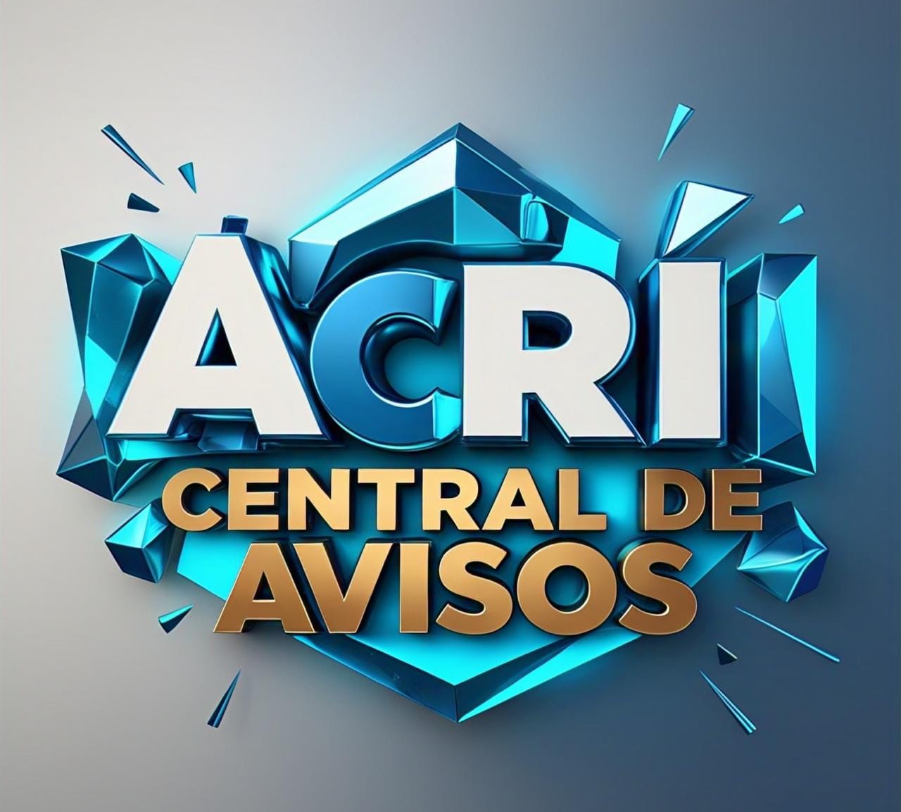 ACRÍ Central de Avisos