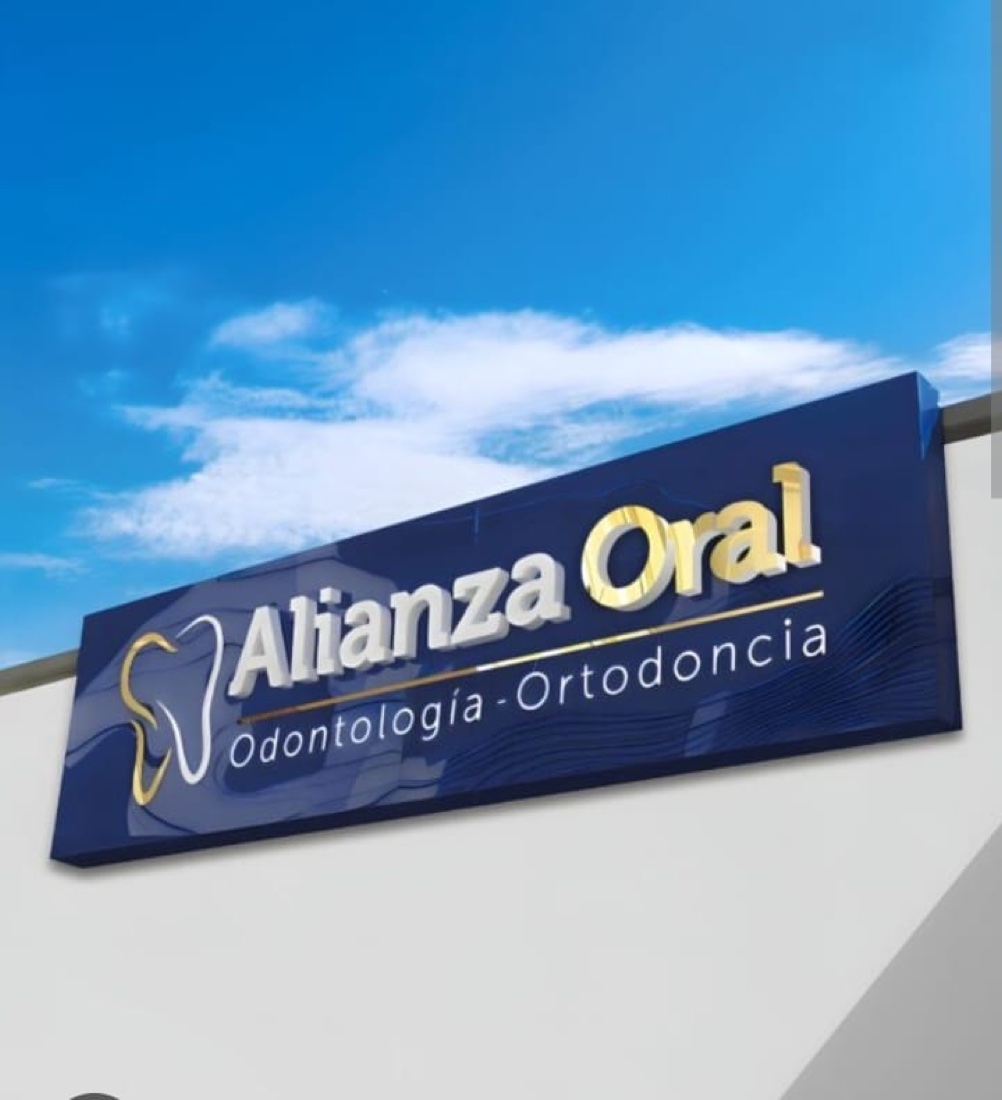 Acrílico